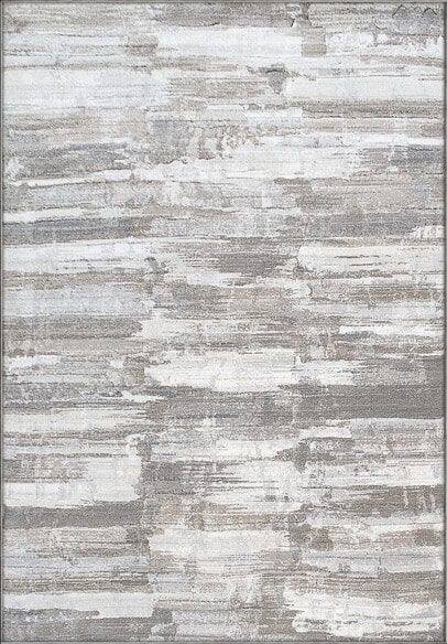 Dynamic Rugs ECLIPSE 63423-7555 Beige